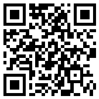 QR Code for XnNXULYBb2ChFforvuYZPoA2eZyy2mA3LV