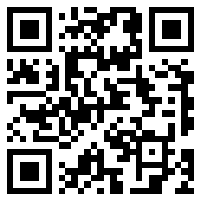 QR Code for XnNXWw7BLvGexGZMSxSdusjs5WEqDfSh4i