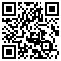 QR Code for XnNZ7b79or8p1NbGsgeepy85AxSjtPukMH