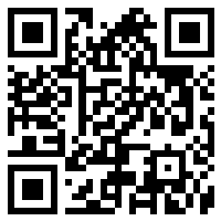 QR Code for XnNZinTUtUQNuVMVxJMDDGoG9osRae9yvK