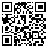 QR Code for XnNZrbHz2nnvrSvzRdd72pLfADy93RZ17W