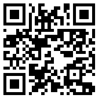 QR Code for XnNadpe3EVkV8fDrHTf9T41CFKFTJ6Wry4