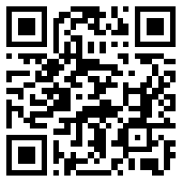 QR Code for XnNakb2AymWJTYfAFr5BXzAeRmktPruGYC