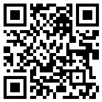 QR Code for XnNavqxtMTwWWG6gfeGnStt7HaXiwhJTpF