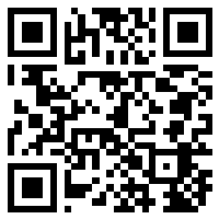 QR Code for XnNb5JwfusYNZQuwuFsHbSHfHeNknvnd5y