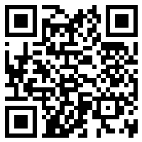 QR Code for XnNbZdEvxaSCtaFDcQTYwWPpK23LZvrSk4