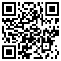 QR Code for XnNbbHFM7YuCJdanTiRFP9FC8rAQeSLCpj