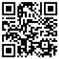 QR Code for XnNc78ctYNFSNtt8dpTc3uYwsC9LvHTGpK
