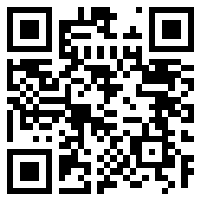 QR Code for XnNcSpFPBqueJgpE18bPvhUDyqDv9Lfy2Q