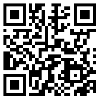 QR Code for XnNdotAPugszTiwskpsALjtF6YMDfYVVuh