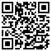 QR Code for XnNeKE9bei2fPNhZqh8Jr7xNX8sL93CSDe