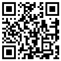 QR Code for XnNeVSBsLWWFNp5XzVznuP22jybe5XPmDp