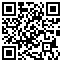 QR Code for XnNeXbmLK7SyAPxtSN7VGn1EaDLHEUmYt6