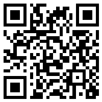 QR Code for XnNeqXVWHGPYwcBiFpUUs1qDznAS5V2URF