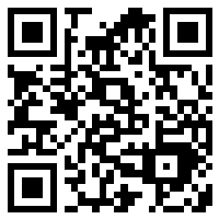 QR Code for XnNf2FCdUYC14AxJCbrqm2keBij1TZB7n2