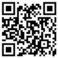 QR Code for XnNf7y8Uxde8RQZJJkrUAwpVQ3uyea4WRh