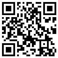 QR Code for XnNfC4HFQ9vbRwtRmEX8yEb6GJmXCgiNAA