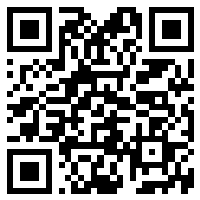 QR Code for XnNfDe1WrLkdb1esFuk5s6NPduJdPYVzvn