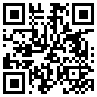 QR Code for XnNfWZiP8rMHiUHUw7vvpG2CECtxEmTxvN