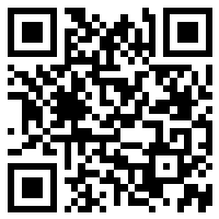 QR Code for XnNfaYgssdkP93XdXtaPJ4TbGgsTaEnk1P