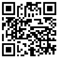 QR Code for XnNfcXqxKPMkTf31eNZgaXbeMLjdYuSbsJ