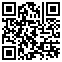 QR Code for XnNfex3zHrnS4vXwmxgsUUTjHeurmLXTus