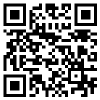 QR Code for XnNgAh1yRU5aKT8aPCmfFca4vJAfnfaKbe