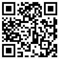 QR Code for XnNgRRCKNDCSd84aqwVR5zMXWf94MJsFgP