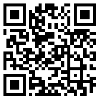 QR Code for XnNgapR1RPzCb75KfUWjsLpe6H8divKrwb