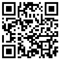 QR Code for XnNiPmiJQFynLGepjhmGTL2ui3chkLRDXj