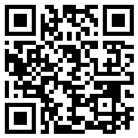 QR Code for XnNiVMV6DEgy5vck6YMXxZbs8LGcXsAQ1u