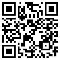 QR Code for XnNiduiHLm9vDgnPiyF39bSXBoUStdFx74
