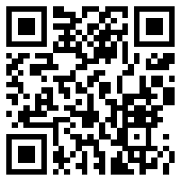 QR Code for XnNiuiBPaAw37JJUs9DoX2iszCQQLtgbFB