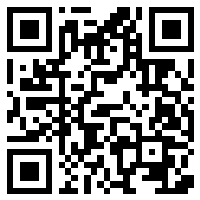 QR Code for XnNj2cPYQCYAQZXLLLoSEqUSLF2UCxY6VL