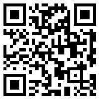 QR Code for XnNj7N6Up8JSafQDeCsDM8D5nsKsDe2bQY