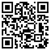 QR Code for XnNjHQRjuiUm7EUSPC53rXTbzMNnw41SXf