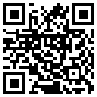 QR Code for XnNjjgVDvQFF6Z5uwKFTTLDPZXDaX8J9Nh