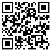 QR Code for XnNkDCr95ts2FDHtLU6Fcb7PxkzARSQv16