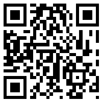 QR Code for XnNkdpky9QifJmihtbUuR4edEhW2dXTfMA