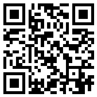 QR Code for XnNkrCqmTZoNwiASWExrtxf6qzuXdSSqBZ