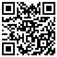 QR Code for XnNnfCgSWqodSD2HrcrAP24BKiwzC7KRup