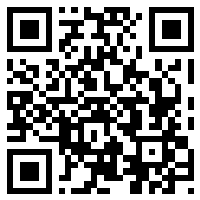 QR Code for XnNoXTJTeZLeJJDi7bbT4EeRSAAmtpdkuC