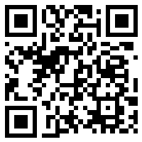 QR Code for XnNpFditKC7vhinm3KuDiabLahdVcNPWwK