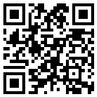 QR Code for XnNpgsx36Qejat7RjEhWqFJkCoyB2EhXfs