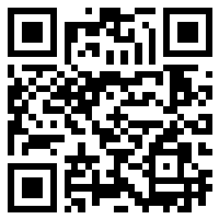 QR Code for XnNqt8V7ScsuAM8kzT88eRgxCm2sZRPRdo