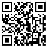 QR Code for XnNr1gSLrbBWT3tZgqrfCyJwbC3Widxzte