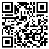 QR Code for XnNr2UKML2cv5VLSdrg2KSAogtP3ixmReh