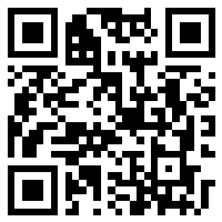 QR Code for XnNr8UCTaVC2TNMAE9VEMZegiCErwAFa4n