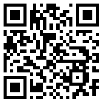 QR Code for XnNrAtEHHqab4dbxEbbM1bT3vrmbefzHgZ