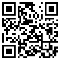 QR Code for XnNrERqZd8564MUBiGrZ4BUVwmj3oLv2er
